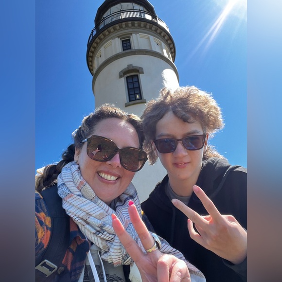 Meet your Posher, Jessie - Picture 4 of 9